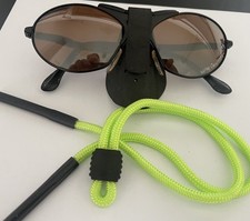 Vintage CEBE 391 00 - 2000