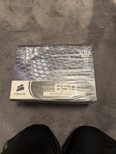 Corsair tx650w power - corsair,