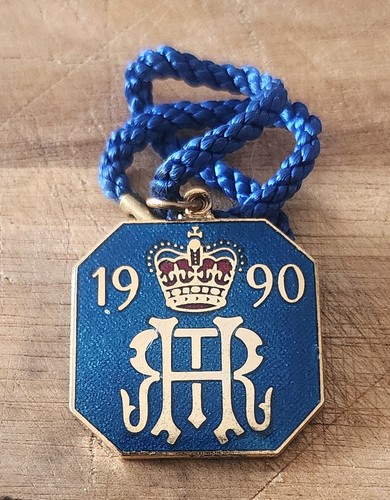 1990 henley royal regatta - henley,