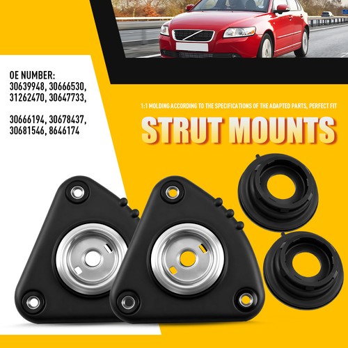 For ford focus mk2 st225 - ford,