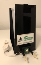 Nova Print Processor 8x10 /