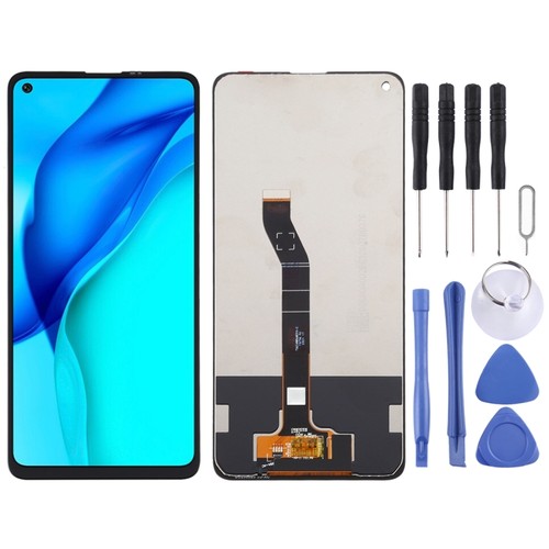 Replacement lcd screen - replacement,