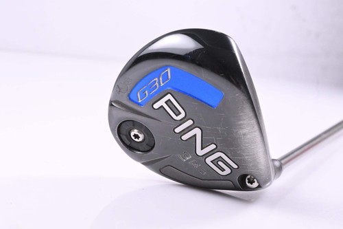 Ping g30 wood - g30, 14.5