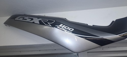Nos new old stock - new,
