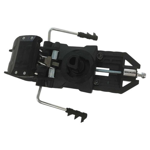 Dynafit rotation ski - st,