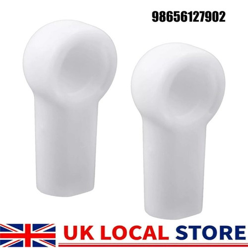 2pcs convertible top - 2pcs, push