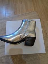 Women’s Be you Silver