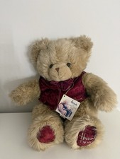 Harrods 1996 Vintage Christmas