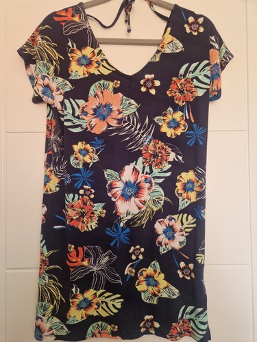 Women asda george floral - asda,