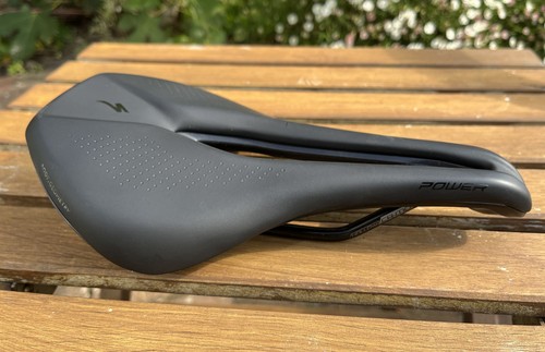 Specialized power comp 143mm - specialized,
