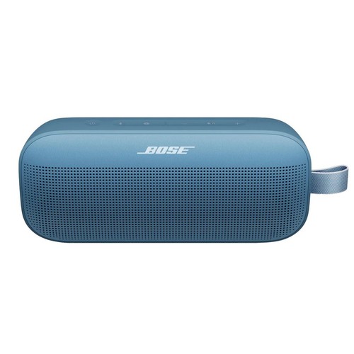 Bose soundlink flex 2nd - flex, se