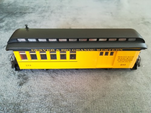 Bachmann spectrum - bachmann,