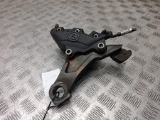 Harley davidson street glide - harley,