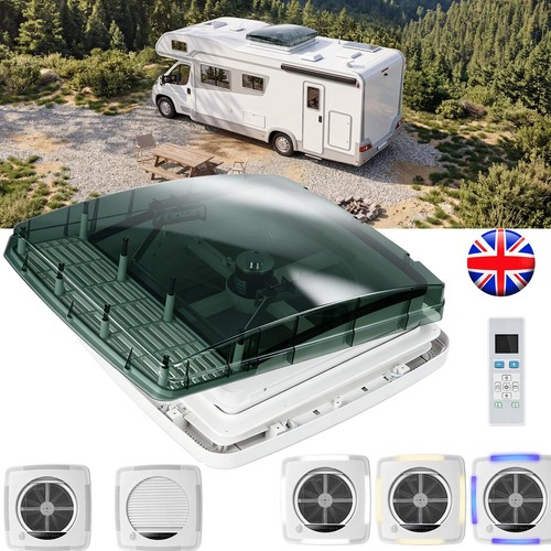 400x400mm camper van - 400x400mm,