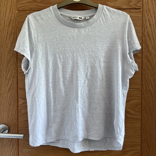 Uniqlo comptoir des - uniqlo,