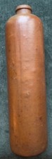 Vintage litre erven lucas - 3/4,