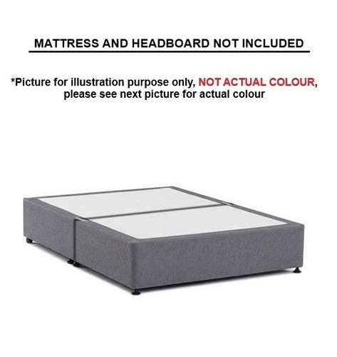 Hypnos king divan - hypnos,