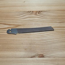 New Leatherman Parts Mod