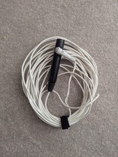 AKG CHM 99 Room Mic