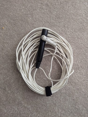 Akg chm room mic - 99,
