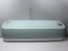 Cricut Explore Air 2 Cutting