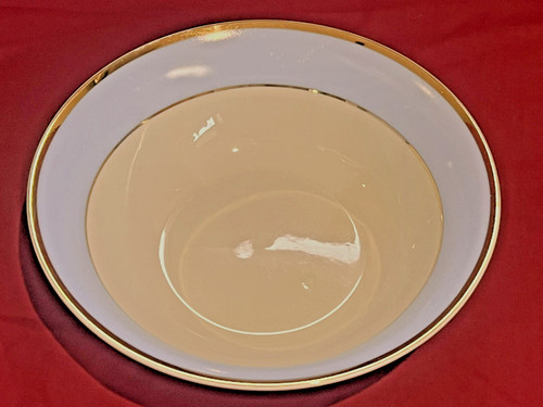 Royal doulton bruce oldfield - doulton bruce,