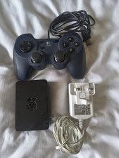 Retropie Arcade Console