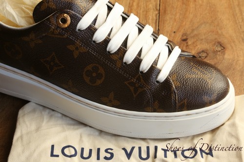 Louis vuitton monogram - vuitton,