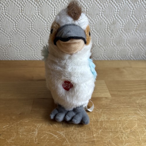 Elka australia kookaburra - australia,