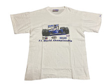 Rothmans Williams Renault