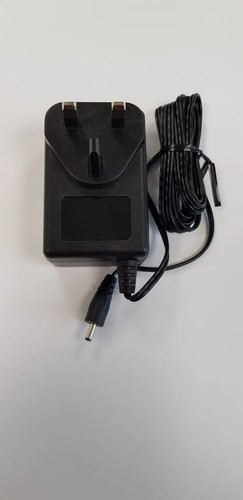 Razor intl charger 0 4a - razor, 25.2v/0.4a
