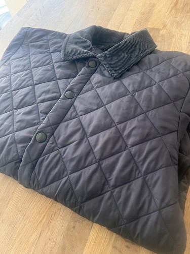 Barbour men jacket - barbour, men's