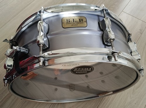 Tama 5 slp - slp, classic