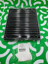 Genuine complete candy - genuine, gas