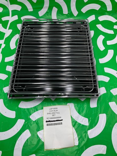 Genuine complete candy gas - genuine,