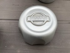 Single Genuine Nissan Terrano