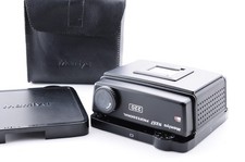 Mamiya RZ67 Pro 220 Roll Film