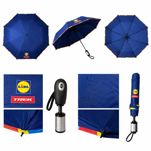Lidl trek compact automatic - compact,