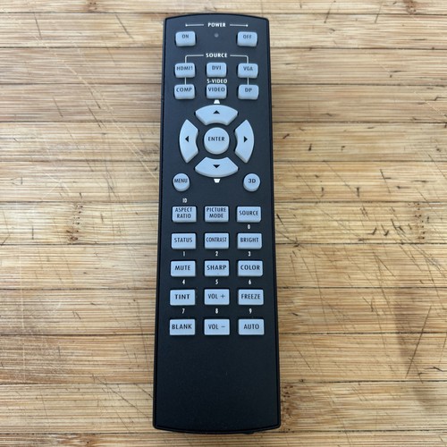 Infocus navigator 4 - infocus, hw-navigator-4