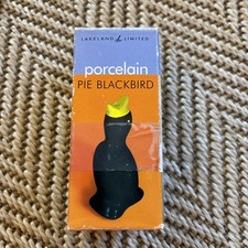 Lakeland Limited Porcelain Pie