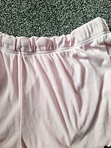 Size medium pyjama - medium,