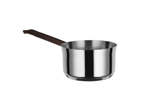 Alessi edo long handle - edo,