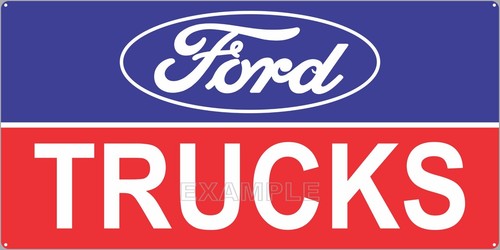 Ford trucks dealer - ford,