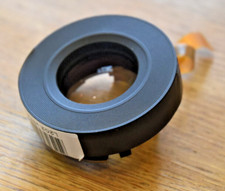 Canon EF 100-400mm F/4.5-5.6 L