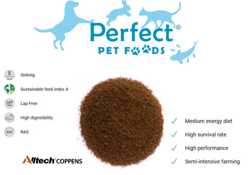 Coppens advance0 0 - , advance0.3-0.5mm