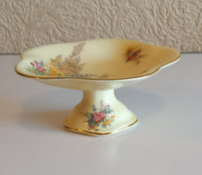 Vintage Royal Winton Grimwades