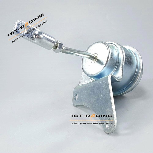 Turbocharger actuator for - actuator,