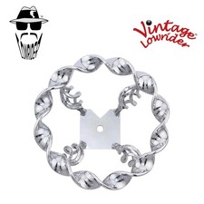 VINTAGE LOW RIDER LOWRIDER