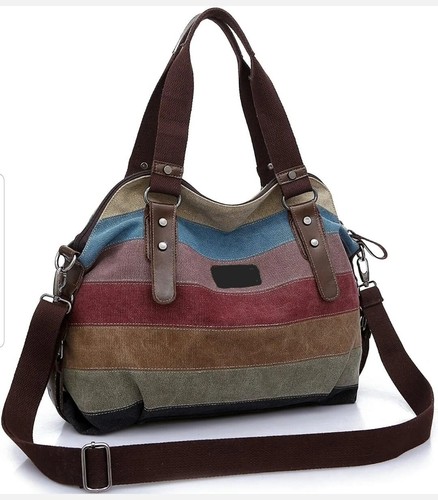 Women fashionable handbag - women,