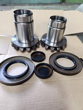 VW / MAN Crafter diff fwd gearbox repair kit